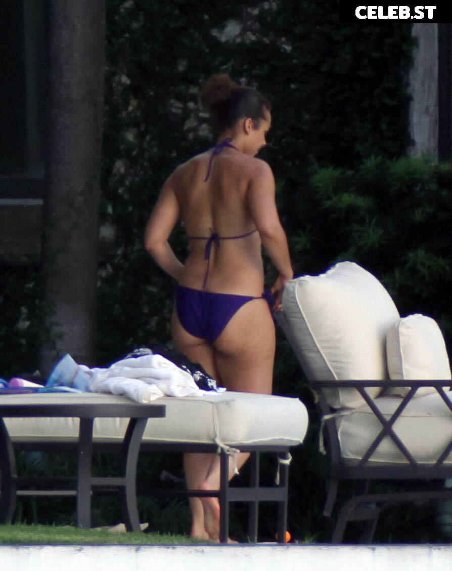 Alicia Keys Image 2829773