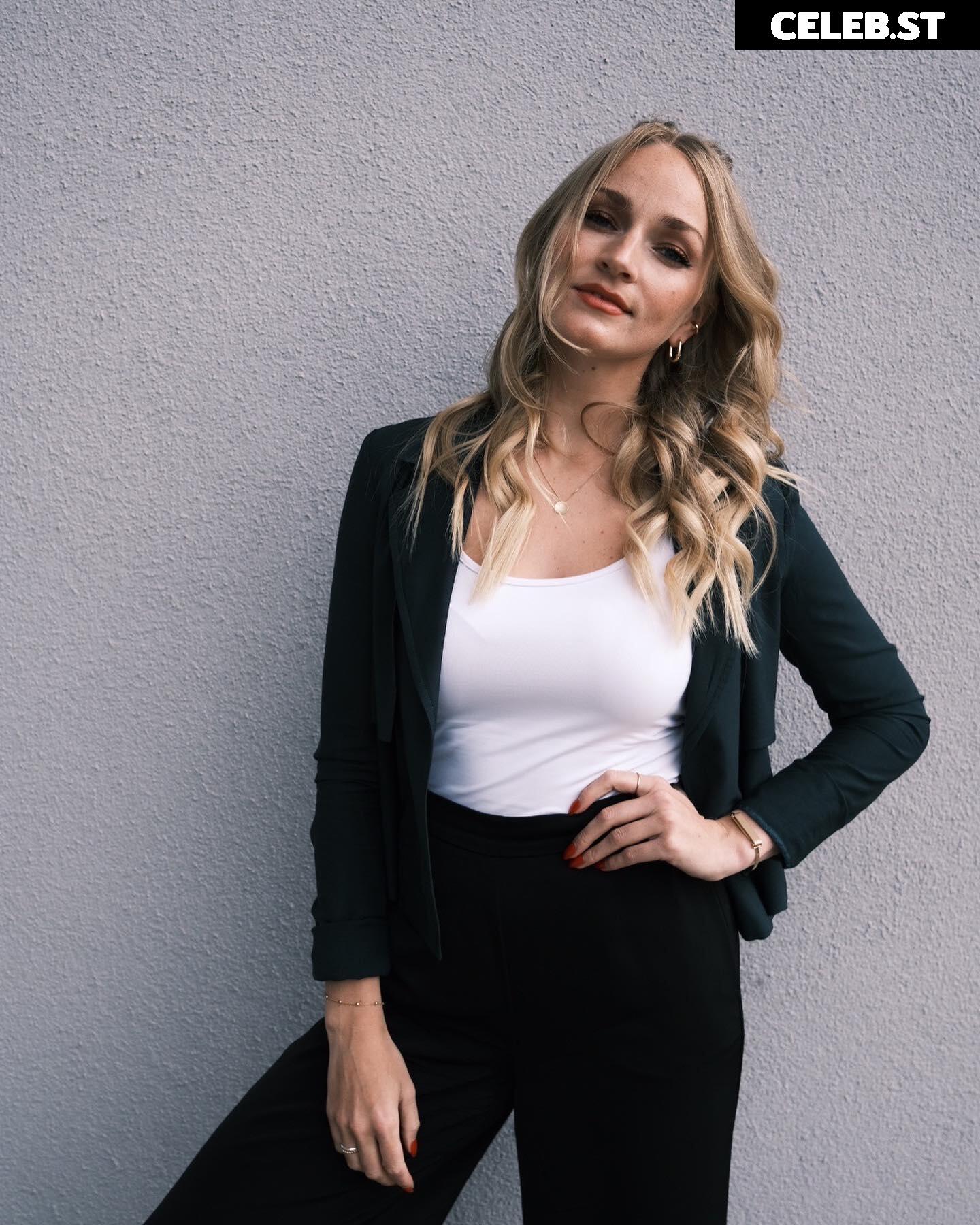 Katharina Kleinfeldt Image 2829714