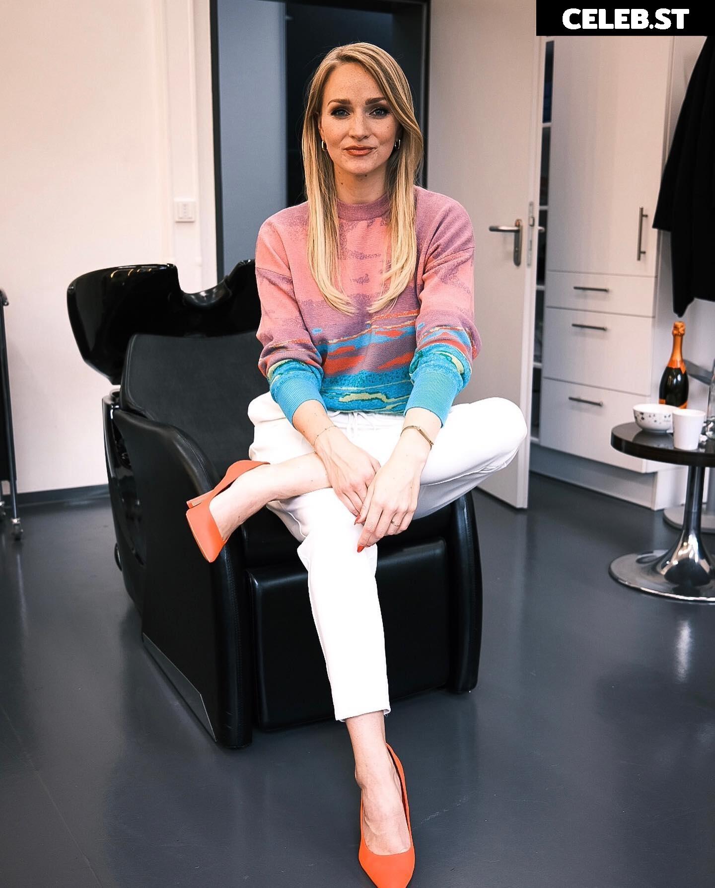 Katharina Kleinfeldt Image 2829732