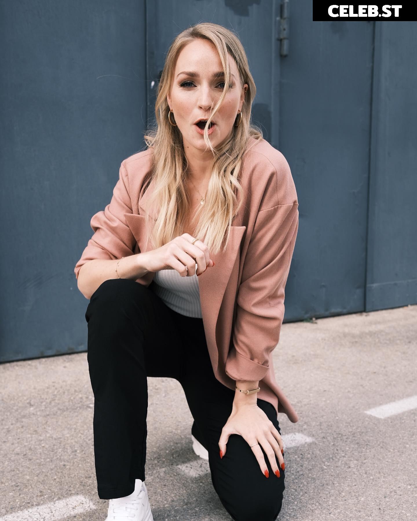 Katharina Kleinfeldt Image 2829681