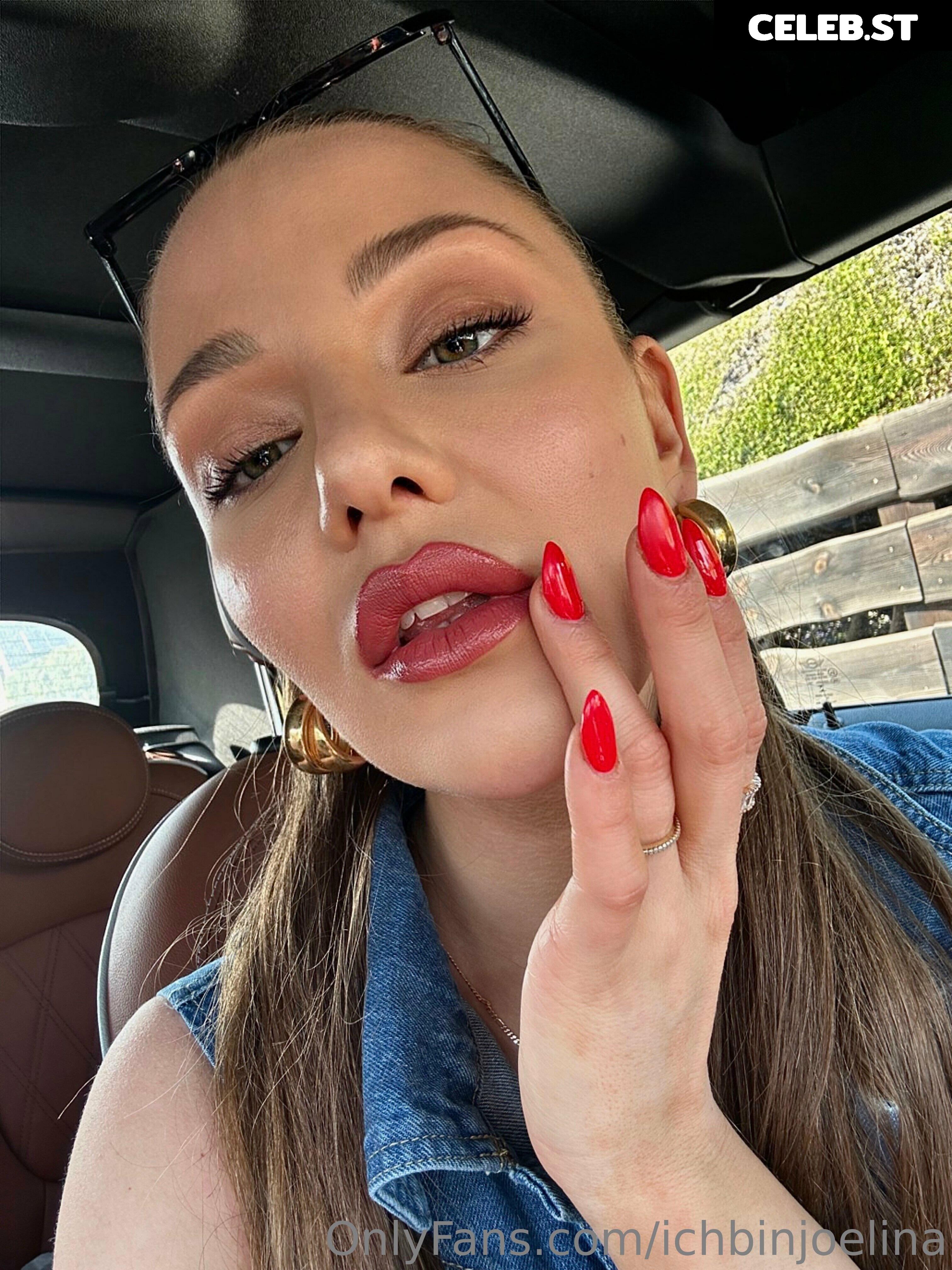 Joelina Drews Image 2829651