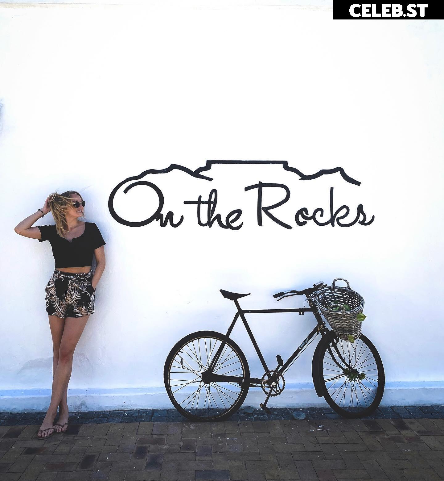 Katharina Kleinfeldt Image 2829641