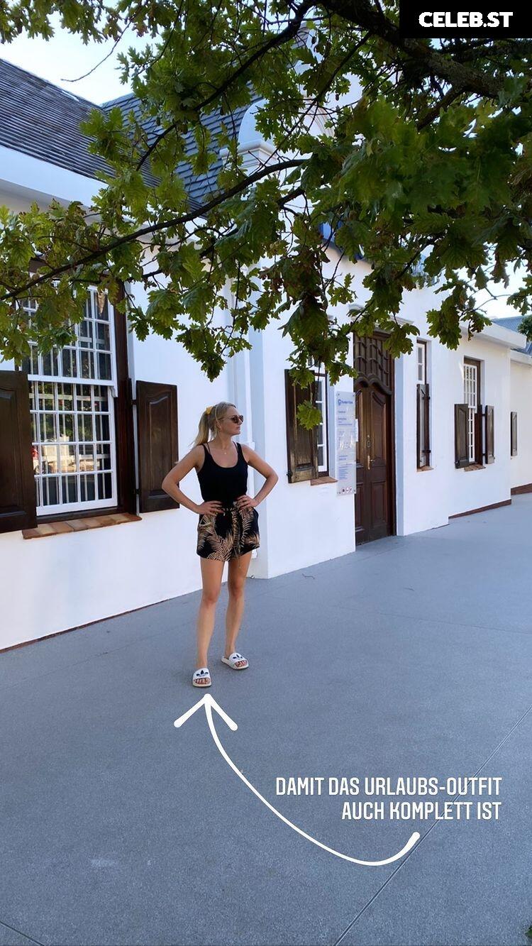 Katharina Kleinfeldt Image 2829635