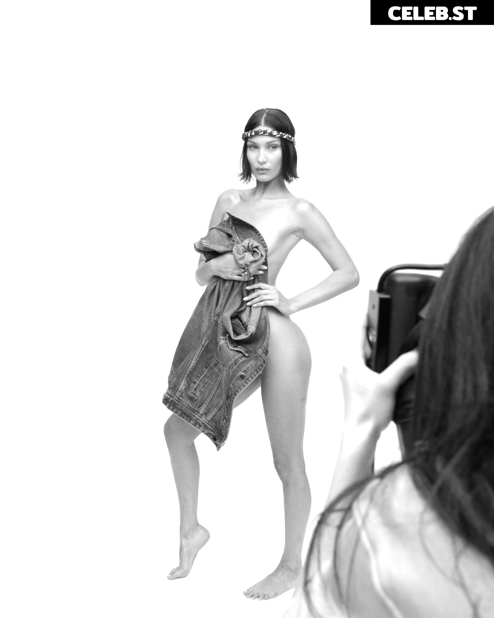 Caroline Winberg Image 2829623