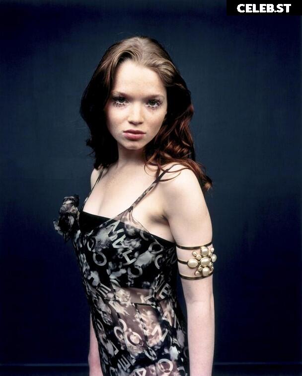 Karoline Herfurth Image 2829176