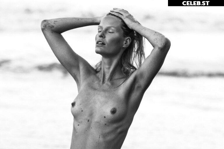 Caroline Winberg Image 2829175