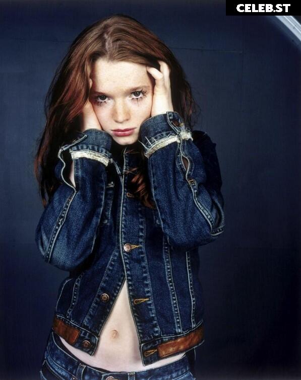 Karoline Herfurth Image 2829174