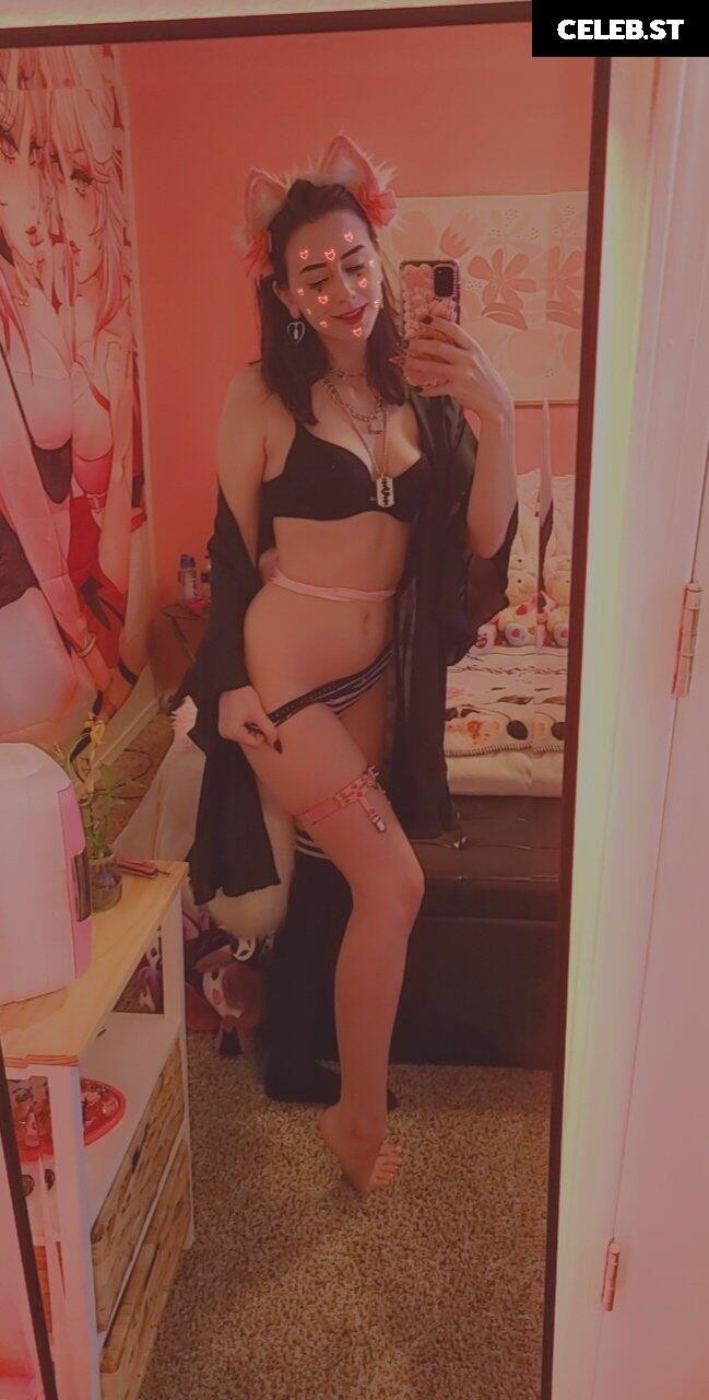 Shadwdivinity Image 282917