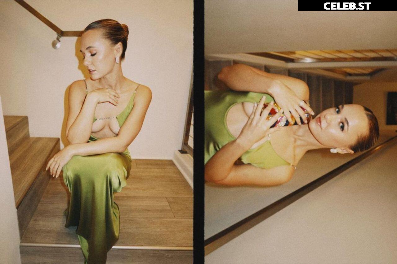 Madison Iseman Image 2829118