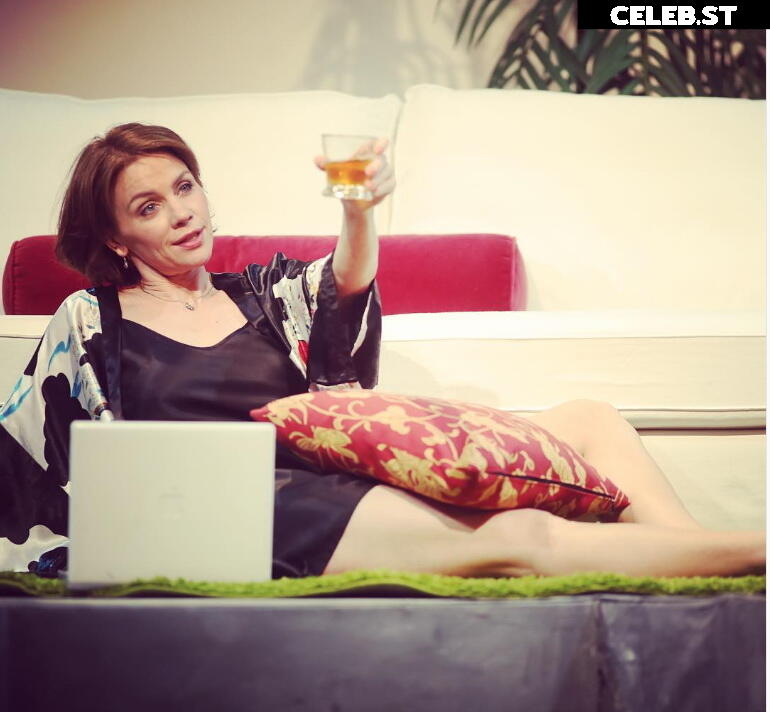 Gisa Zach Image 2829131