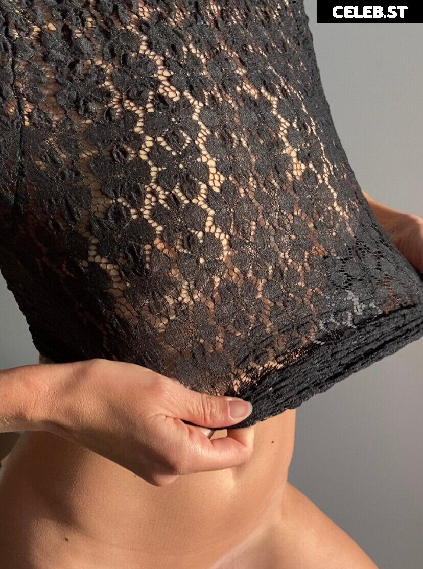 Alexandra Ianculescu Image 2829093