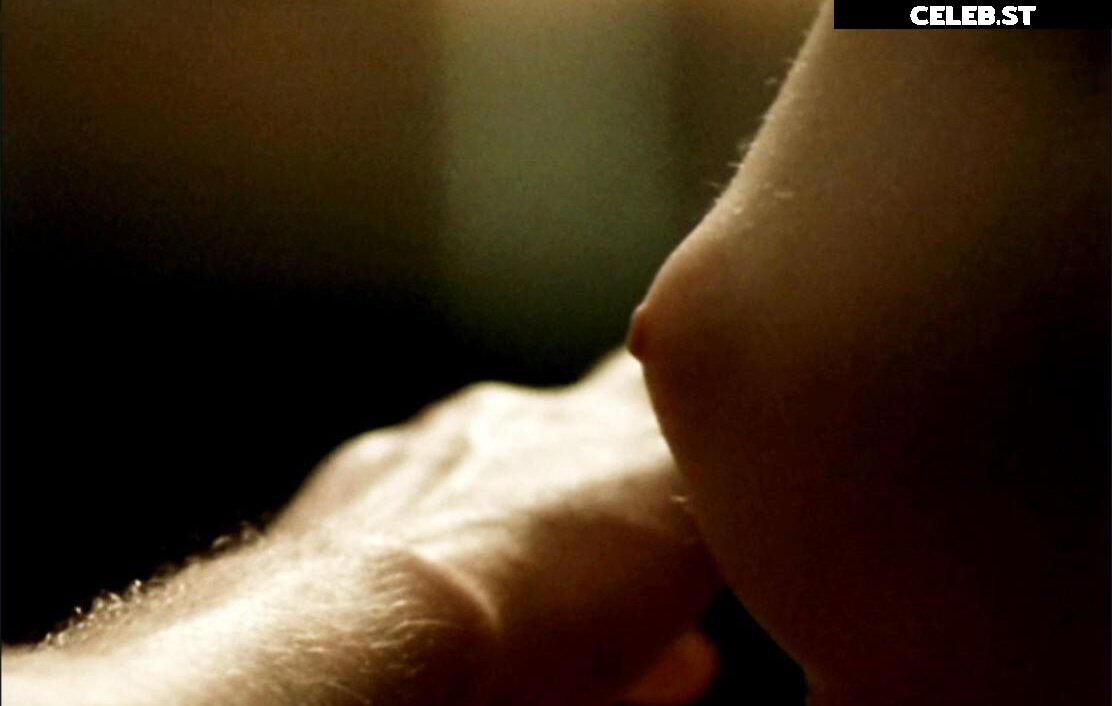 Karoline Herfurth Image 2829069