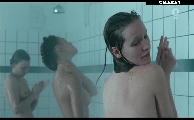 Karoline Herfurth Image 2829060