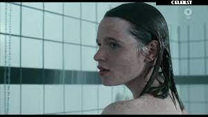 Karoline Herfurth Image 2829065