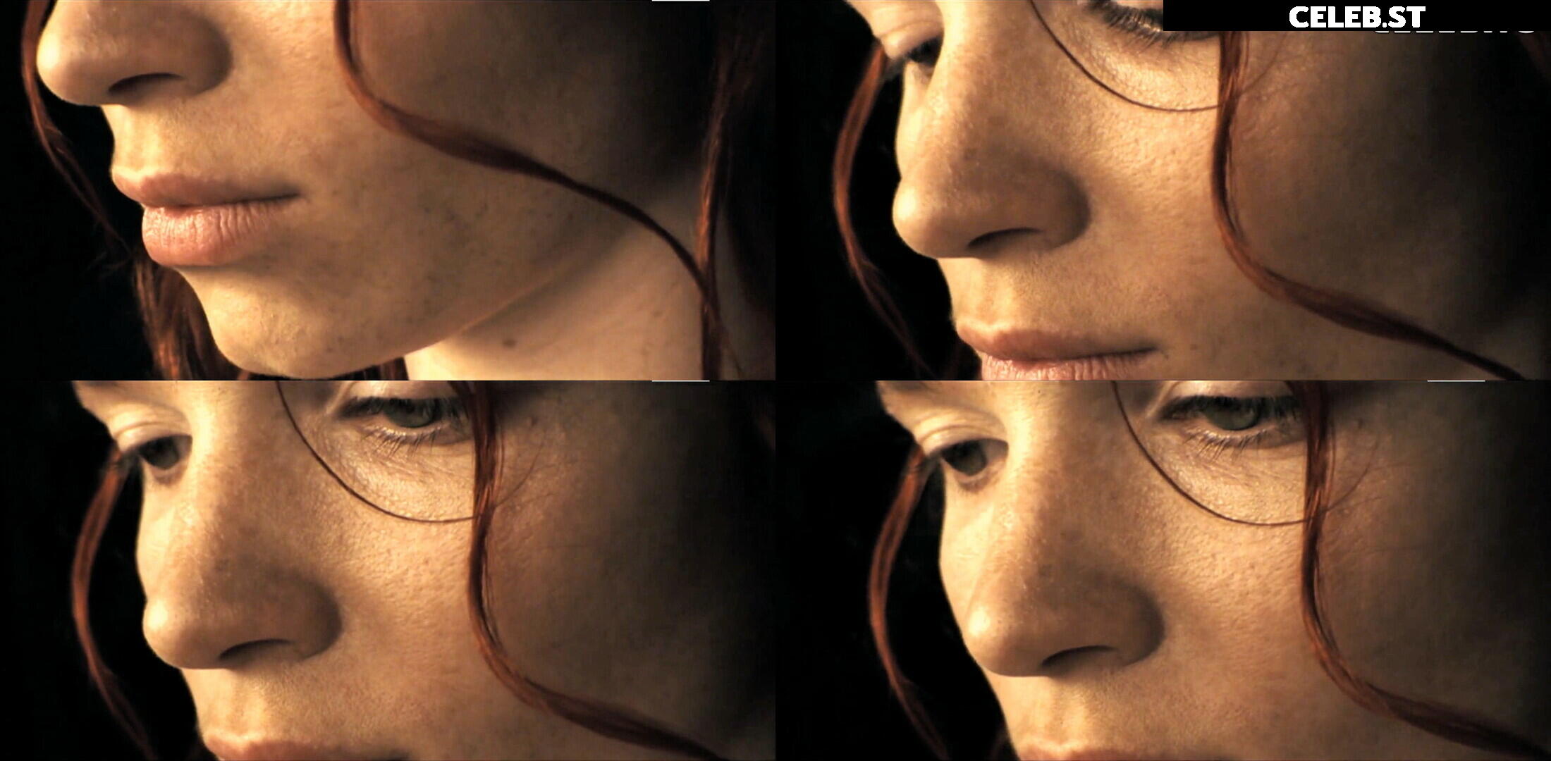 Karoline Herfurth Image 2829011