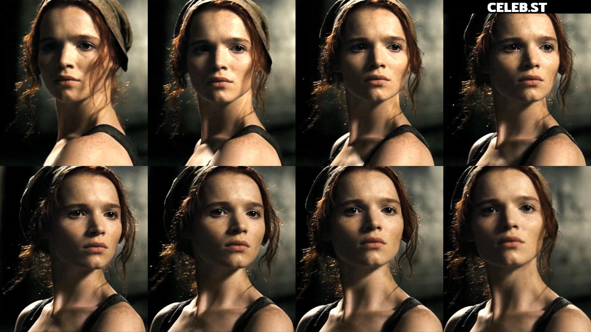 Karoline Herfurth Image 2829007