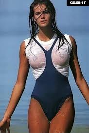 Elle MacPherson Image 2829356