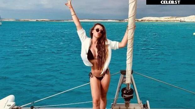 Joelina Drews Image 2829277