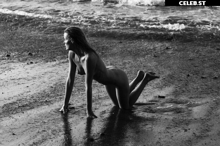 Caroline Winberg Image 2829269