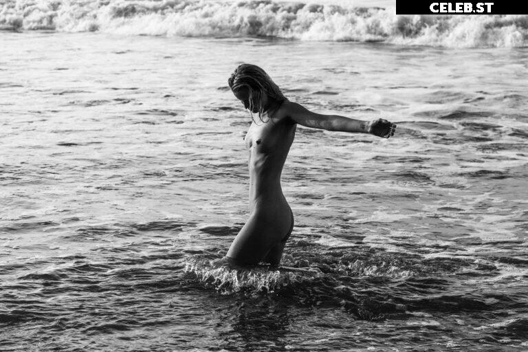 Caroline Winberg Image 2829267