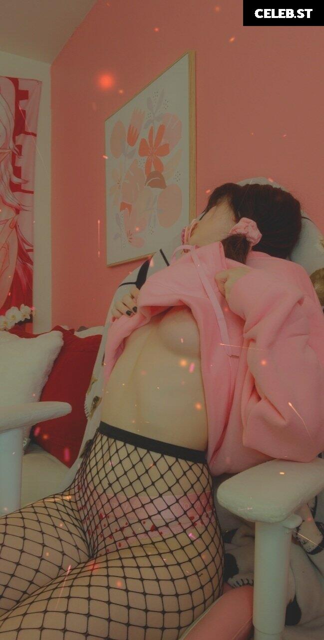 Shadwdivinity Image 282855