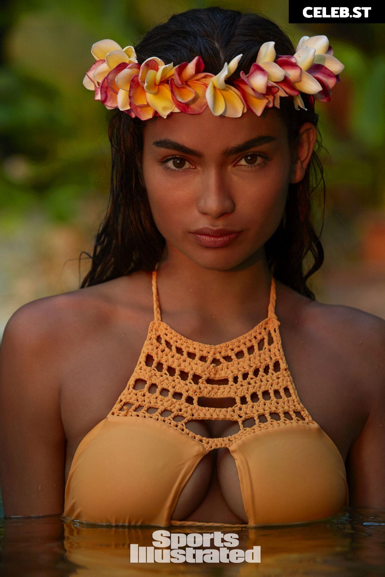 Kelly Gale Image 2828561