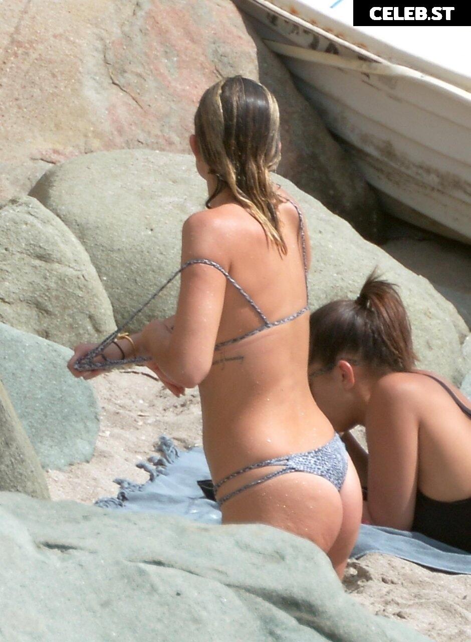 Serinda Swan Image 2828693