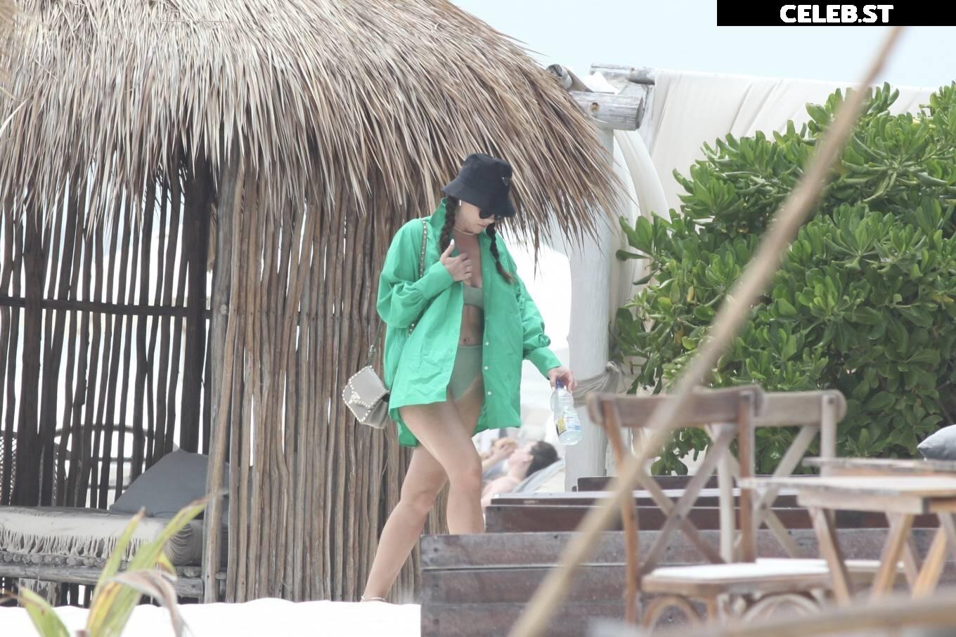 Imogen Thomas Image 2815899