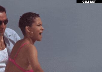 Halle Berry Image 2815848