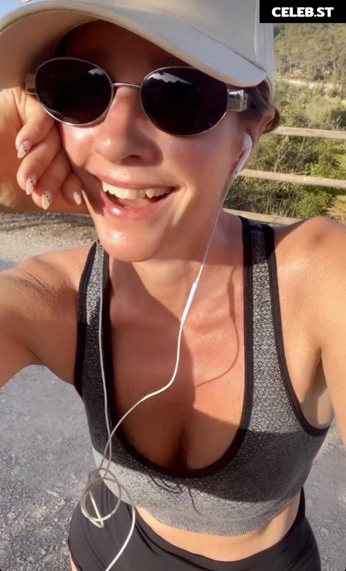 Mareile Höppner Image 2815482