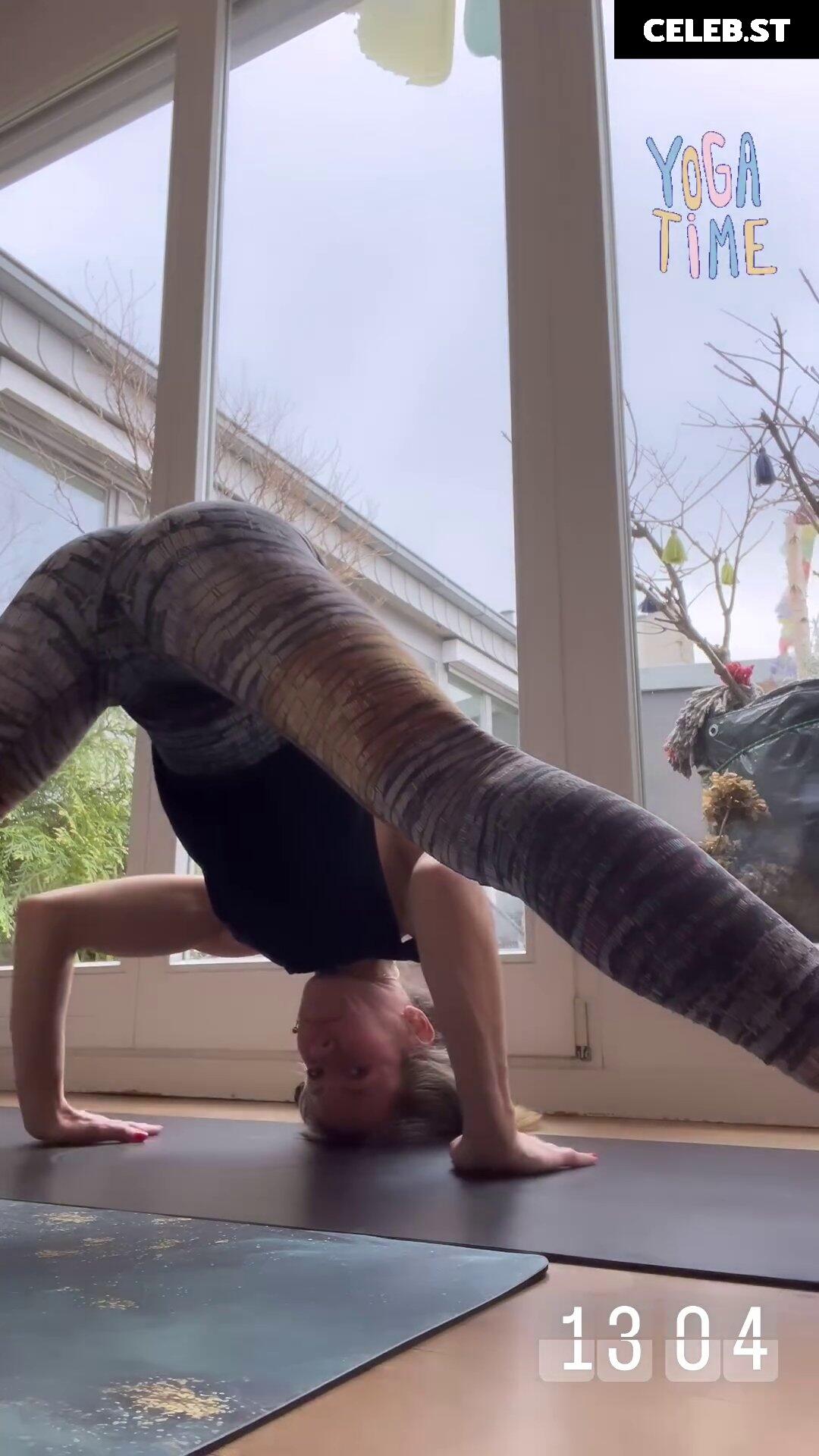 Wolke Hegenbarth Image 2815483