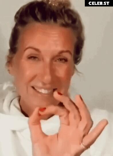 Andrea Kiewel Image 2815479