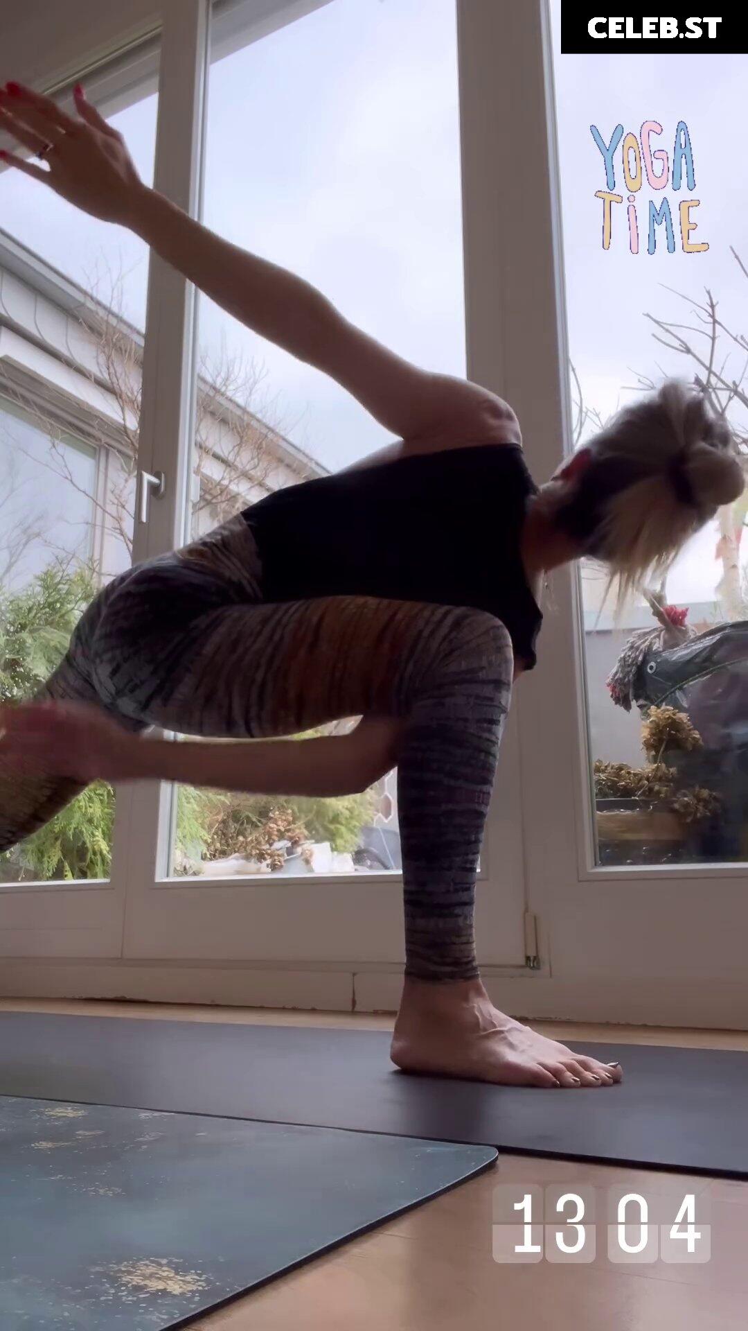 Wolke Hegenbarth Image 2815435