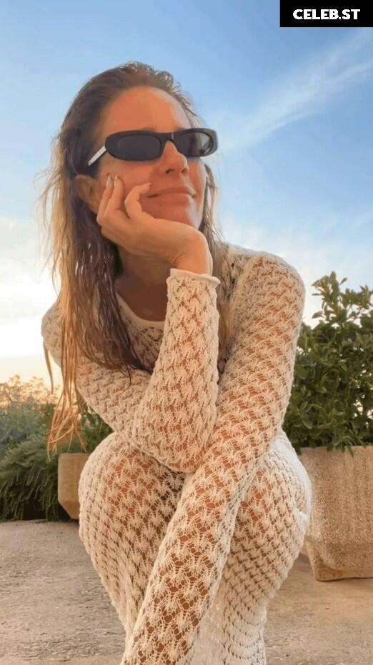 Mareile Höppner Image 2815797