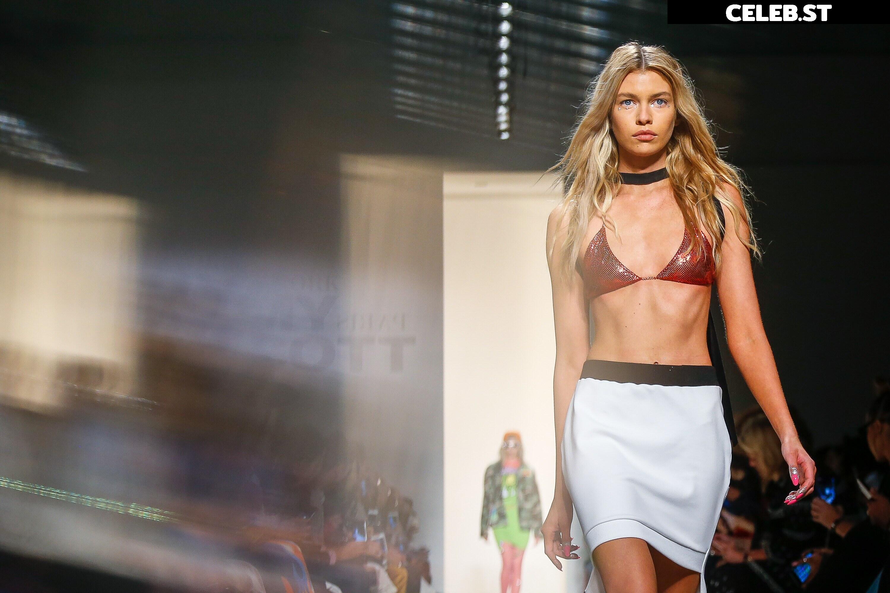 Stella Maxwell Image 2815773