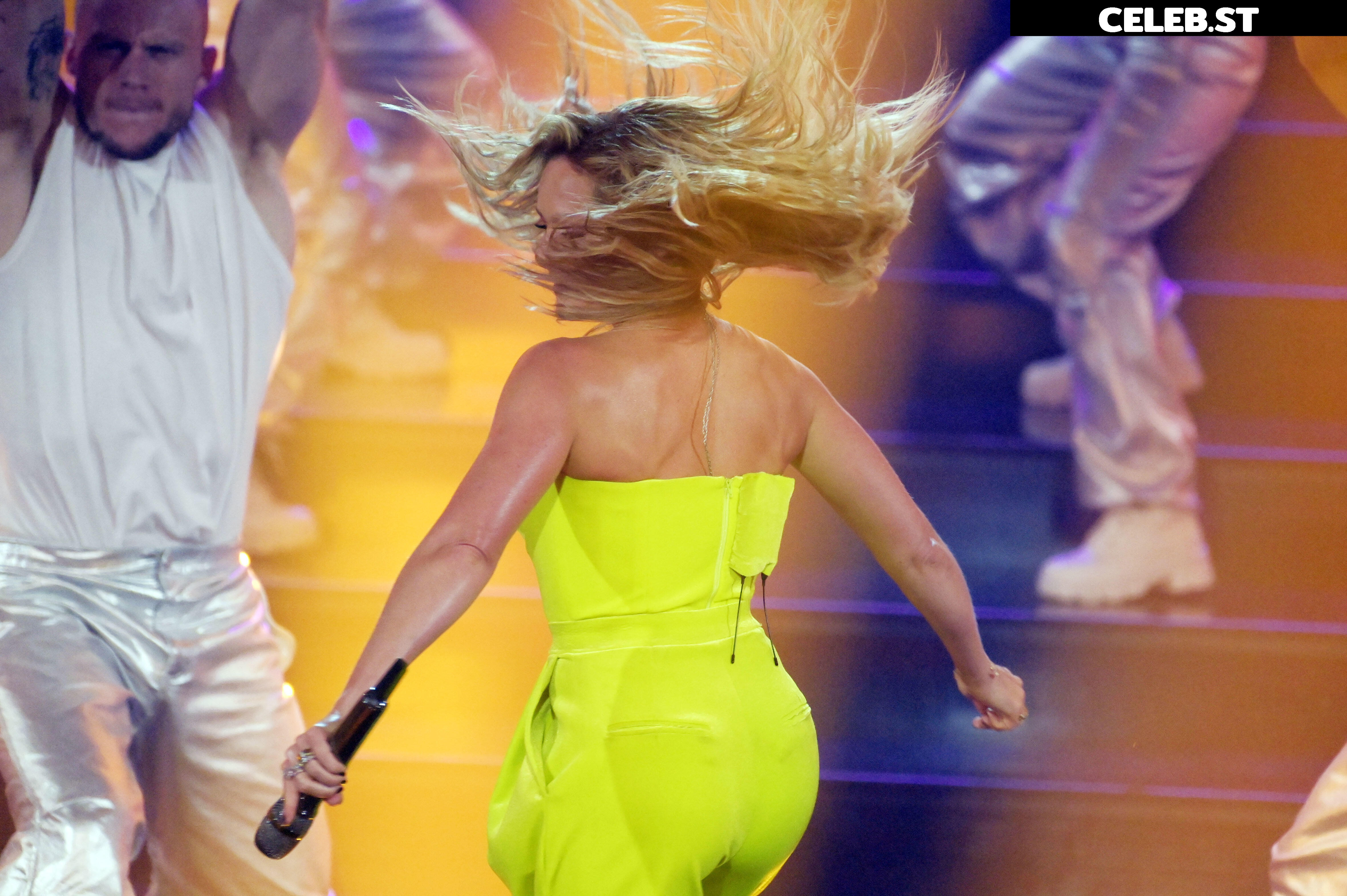 Helene Fischer Image 2815777