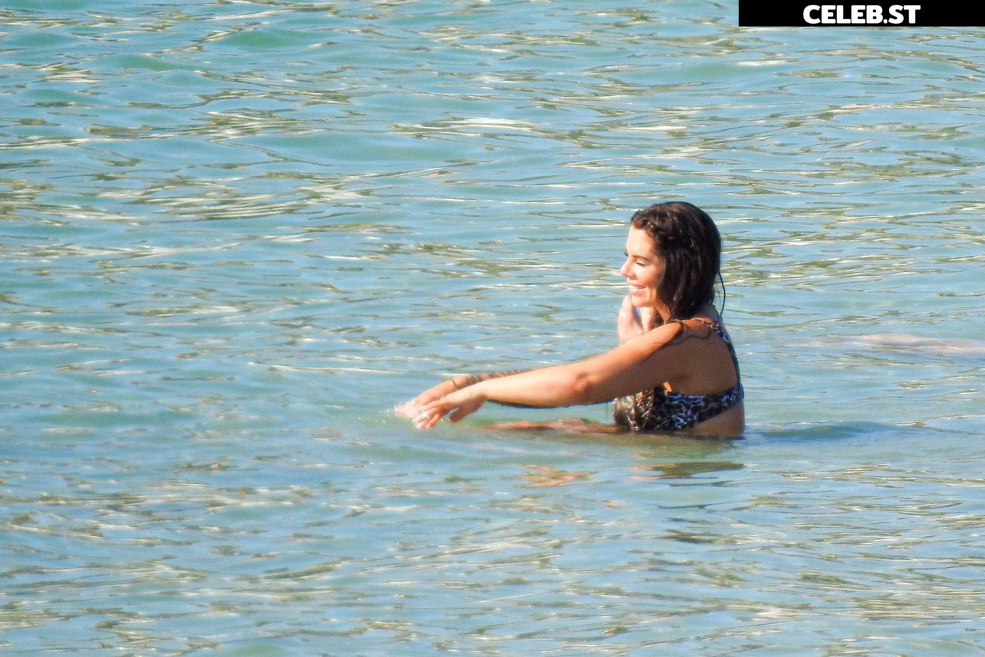 Jenny Frankhauser Image 2815711