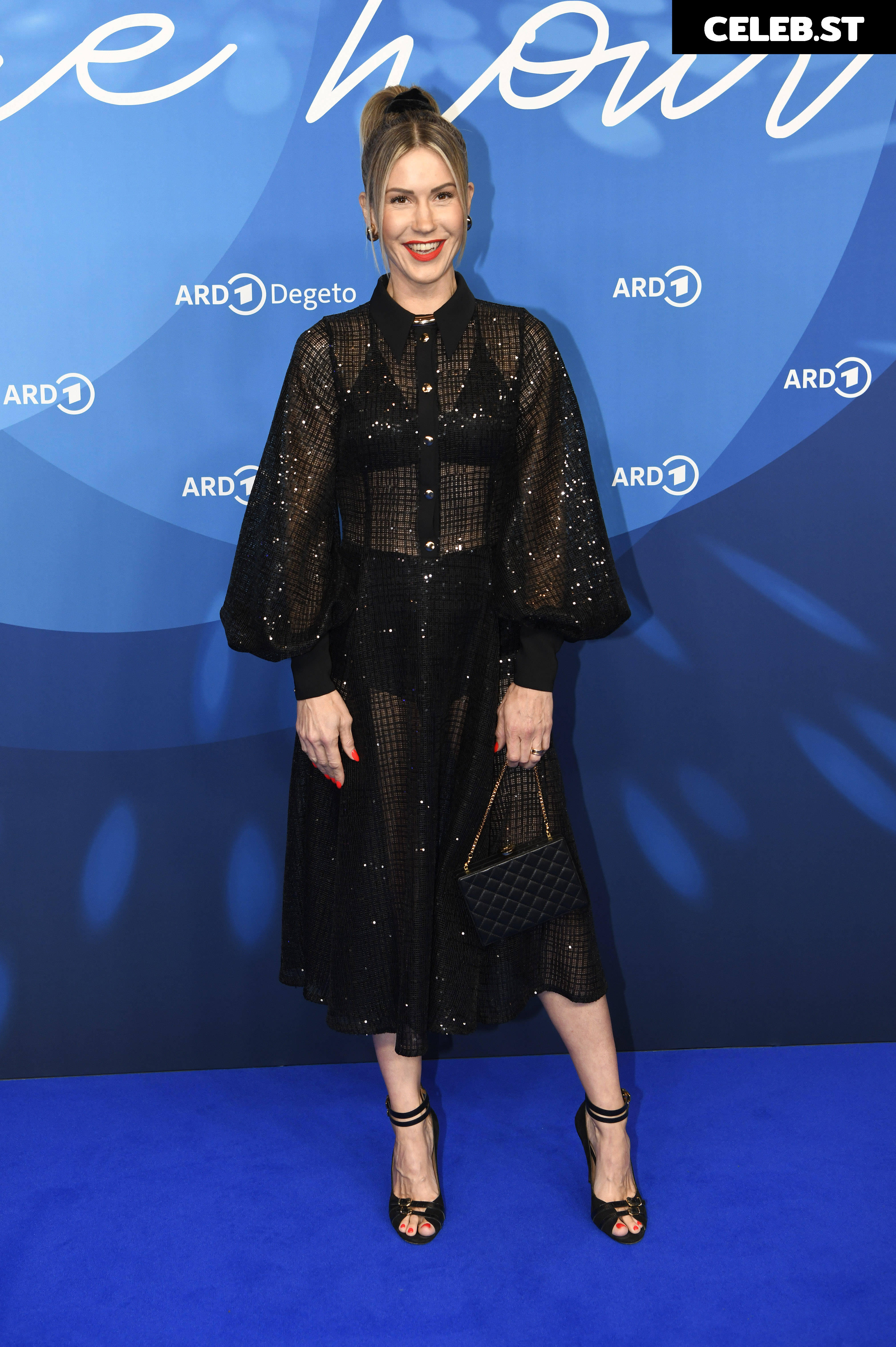 Wolke Hegenbarth Image 2815663