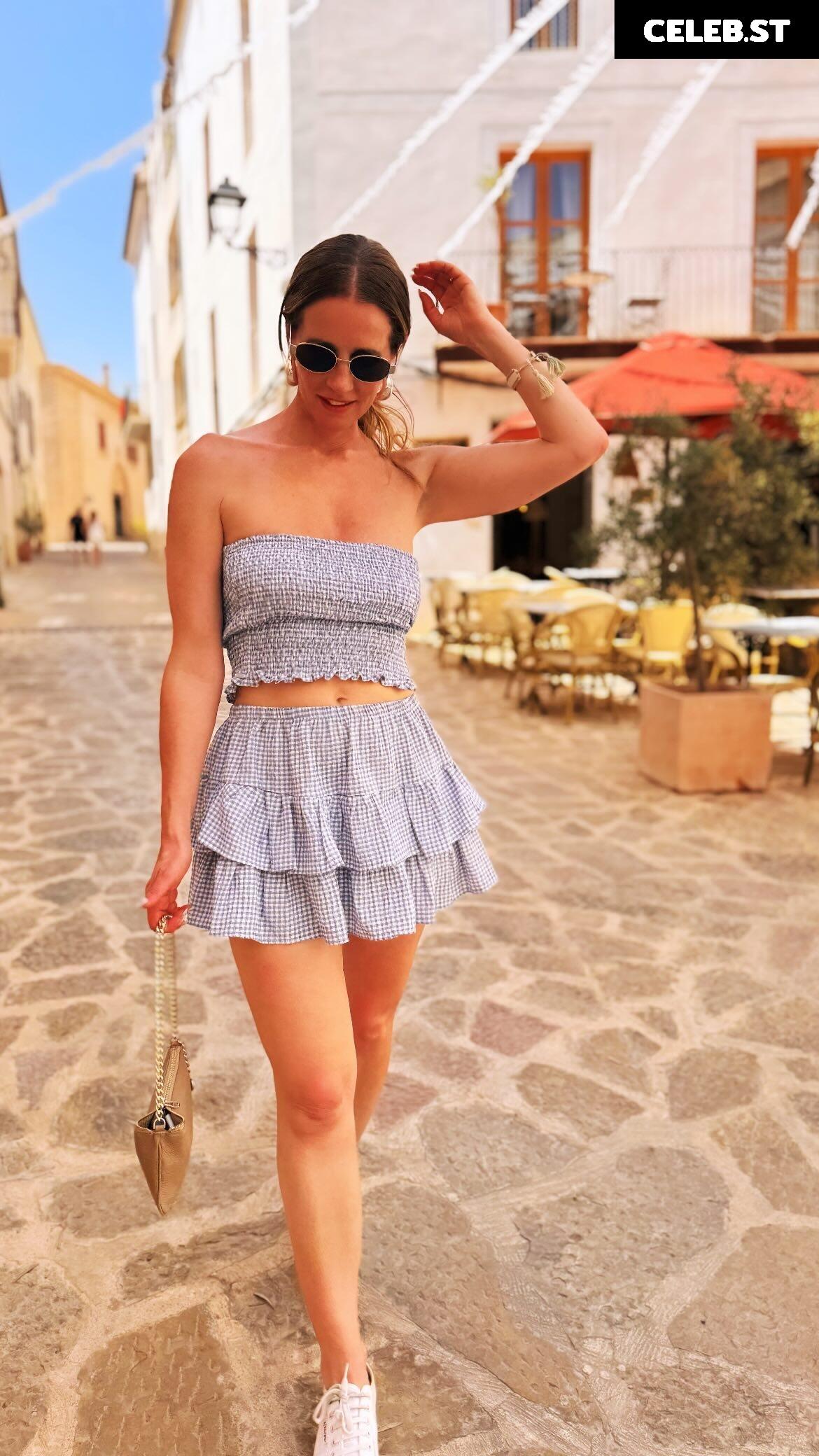 Mareile Höppner Image 2815614