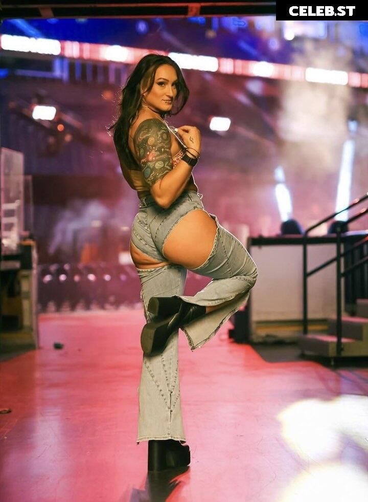 Kris Statlander Image 2815602