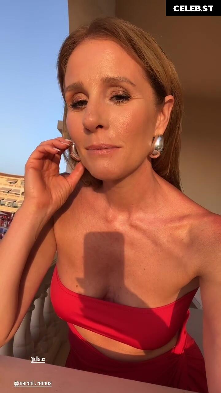 Mareile Höppner Image 2815629