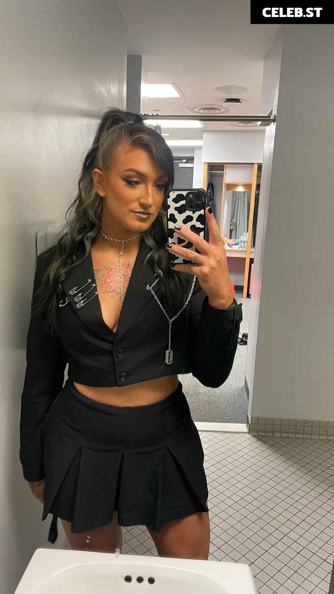 Kris Statlander Image 2815623