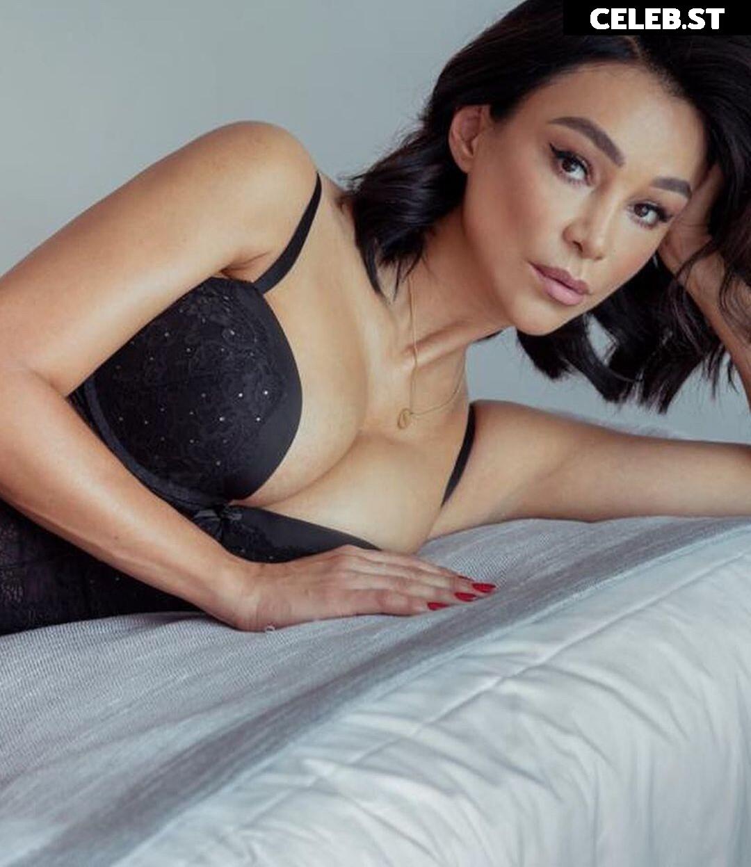 Verona Pooth Image 2815182