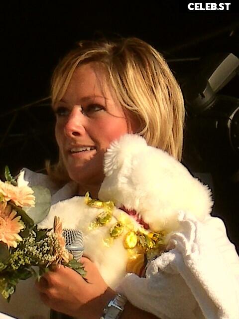 Helene Fischer Image 2815112
