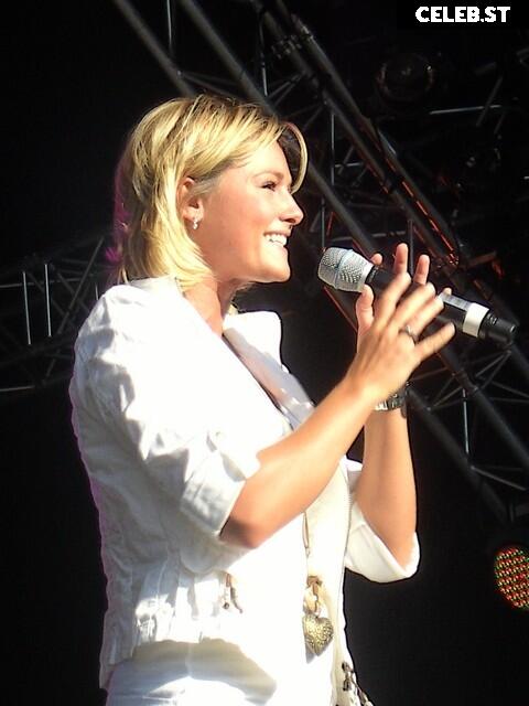 Helene Fischer Image 2815116