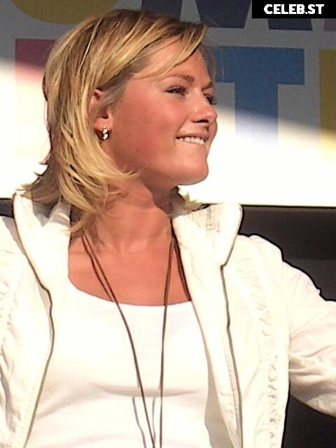 Helene Fischer Image 2815117