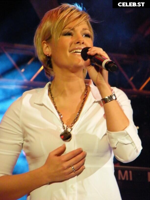 Helene Fischer Image 2815101