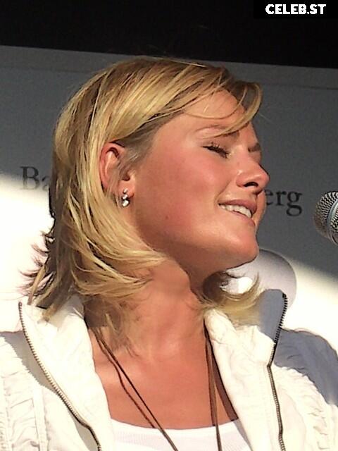 Helene Fischer Image 2815107