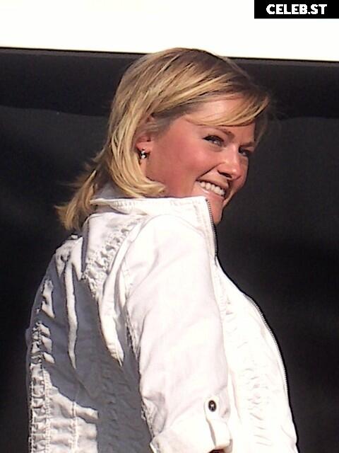 Helene Fischer Image 2815120