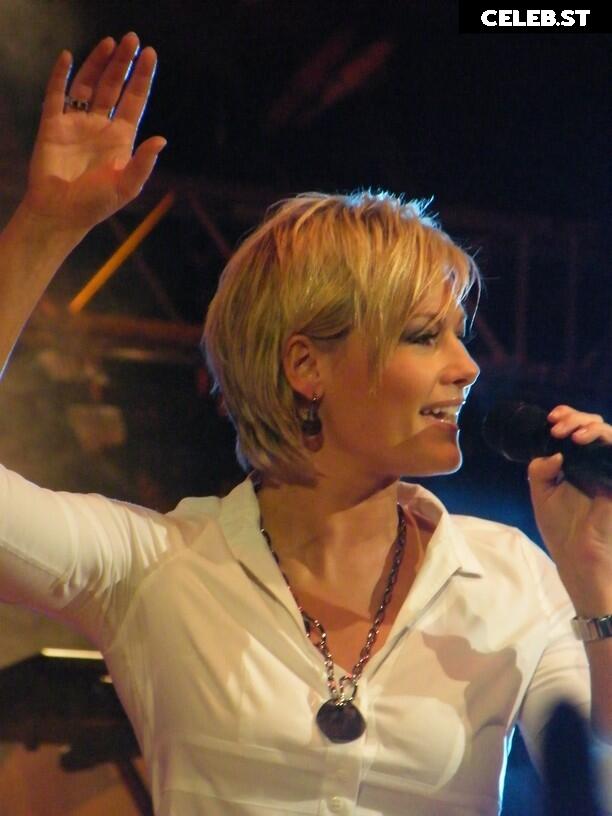 Helene Fischer Image 2815099